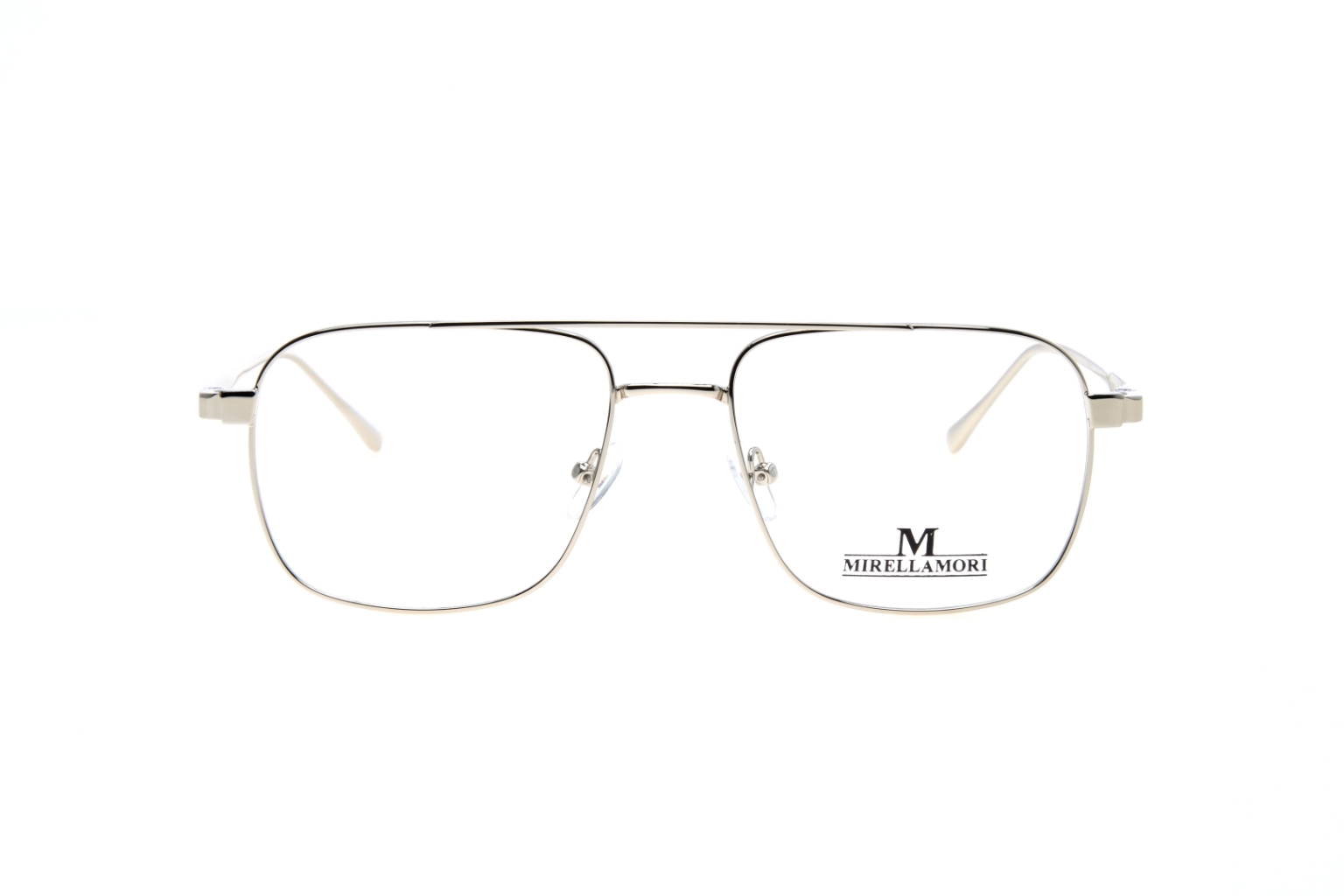 оправа Mirella Mori 27590 02