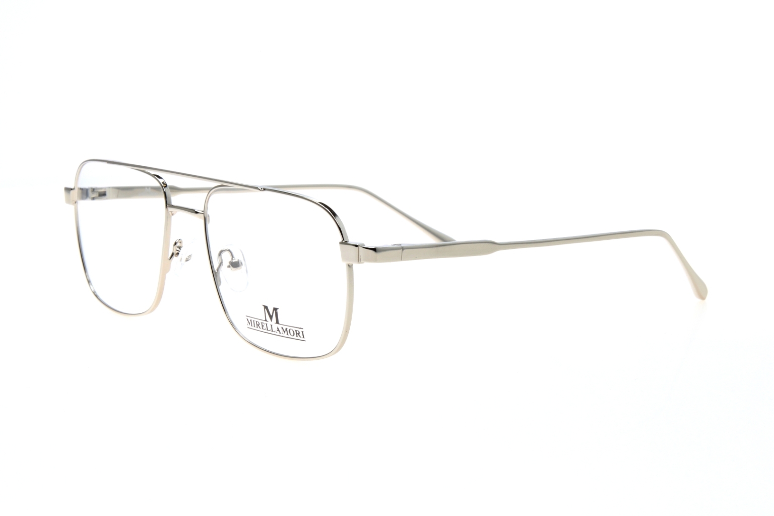 оправа Mirella Mori 27590 02