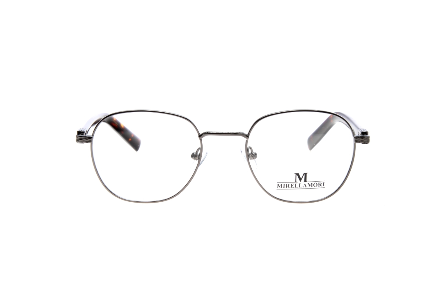 оправа Mirella Mori 27591 03