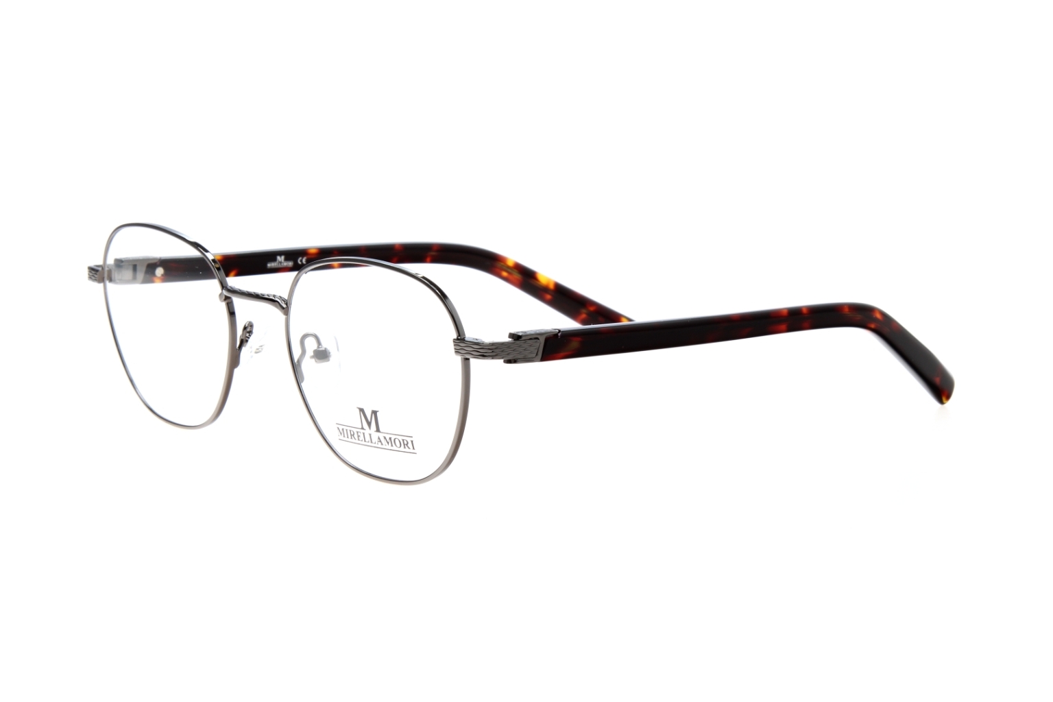 оправа Mirella Mori 27591 03