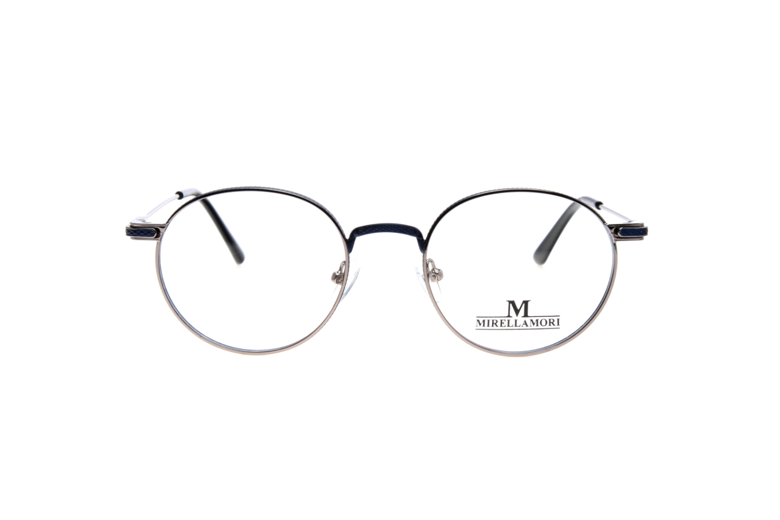 оправа Mirella Mori 27594 03
