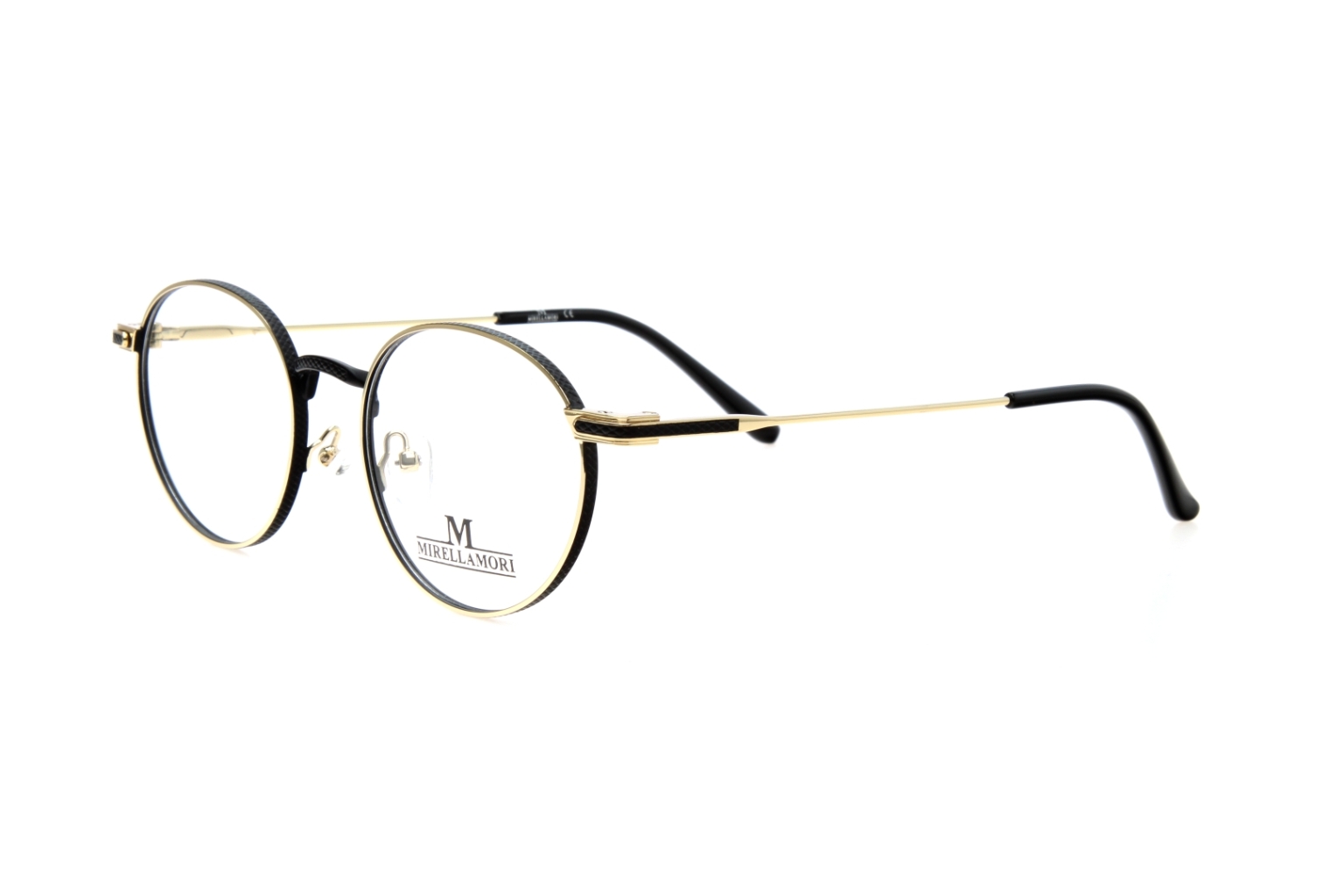 оправа Mirella Mori 27594 01