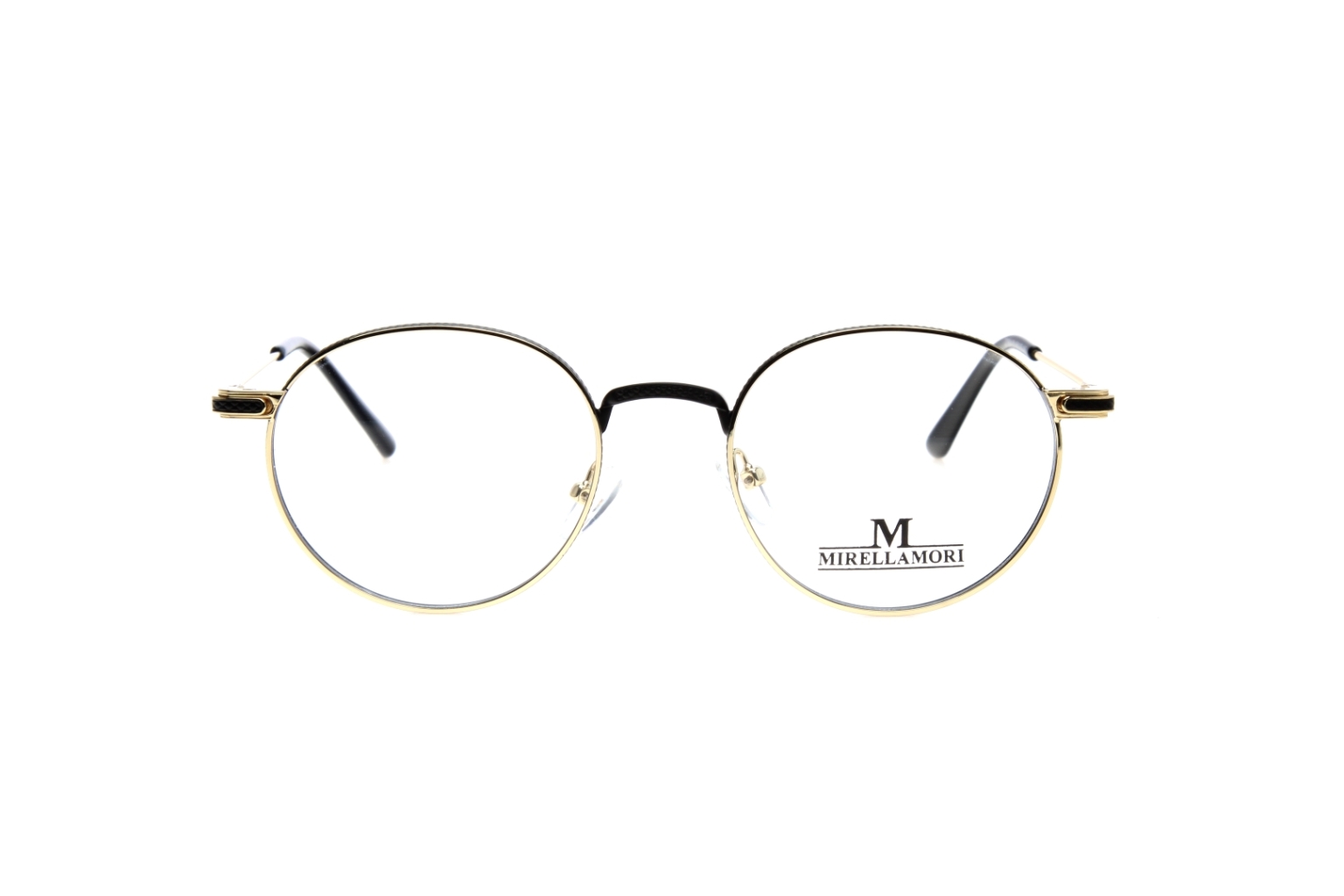 оправа Mirella Mori 27594 01
