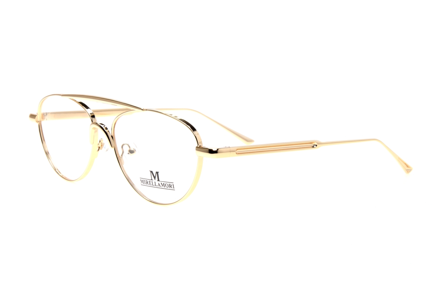 оправа Mirella Mori 27586 01