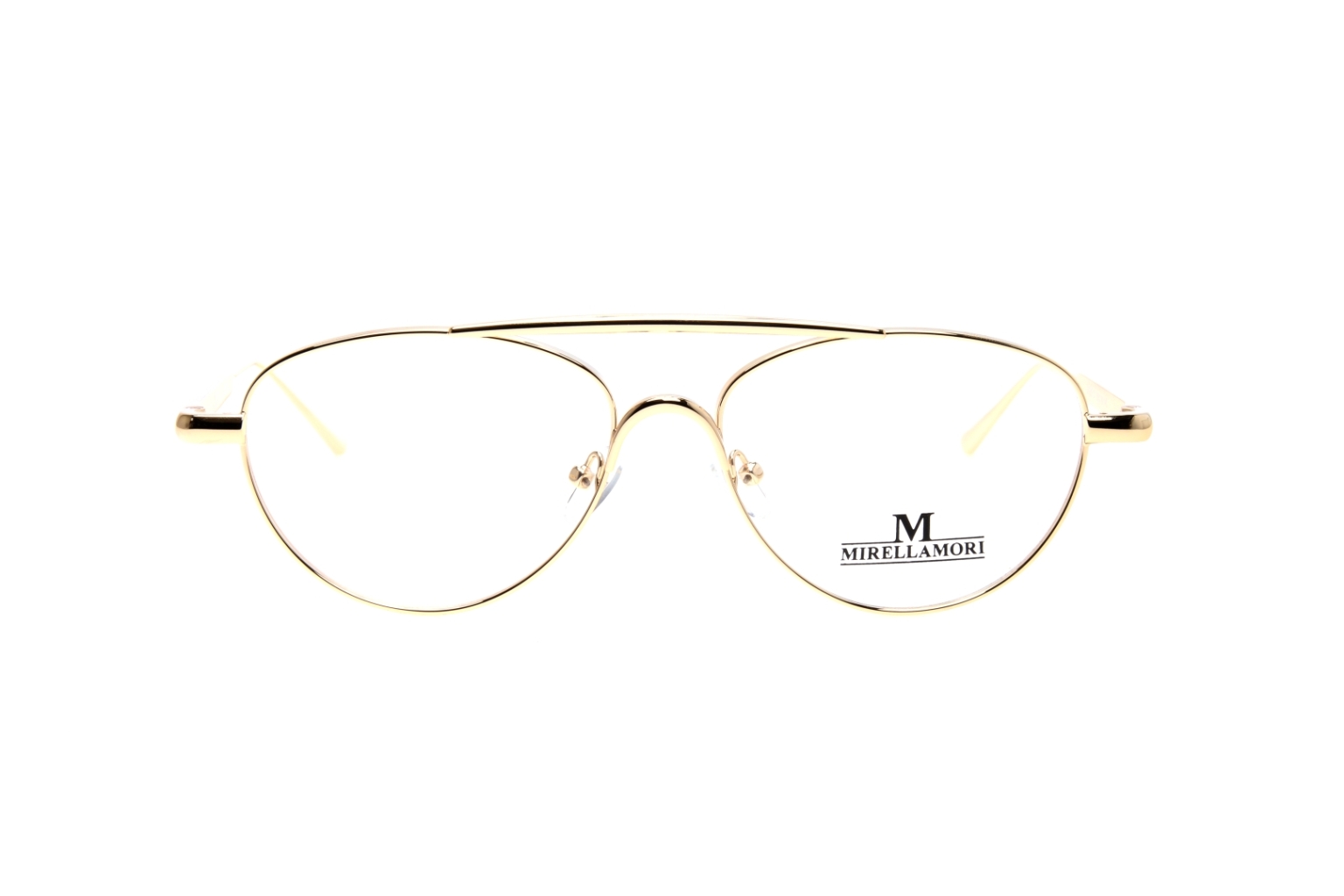 оправа Mirella Mori 27586 01
