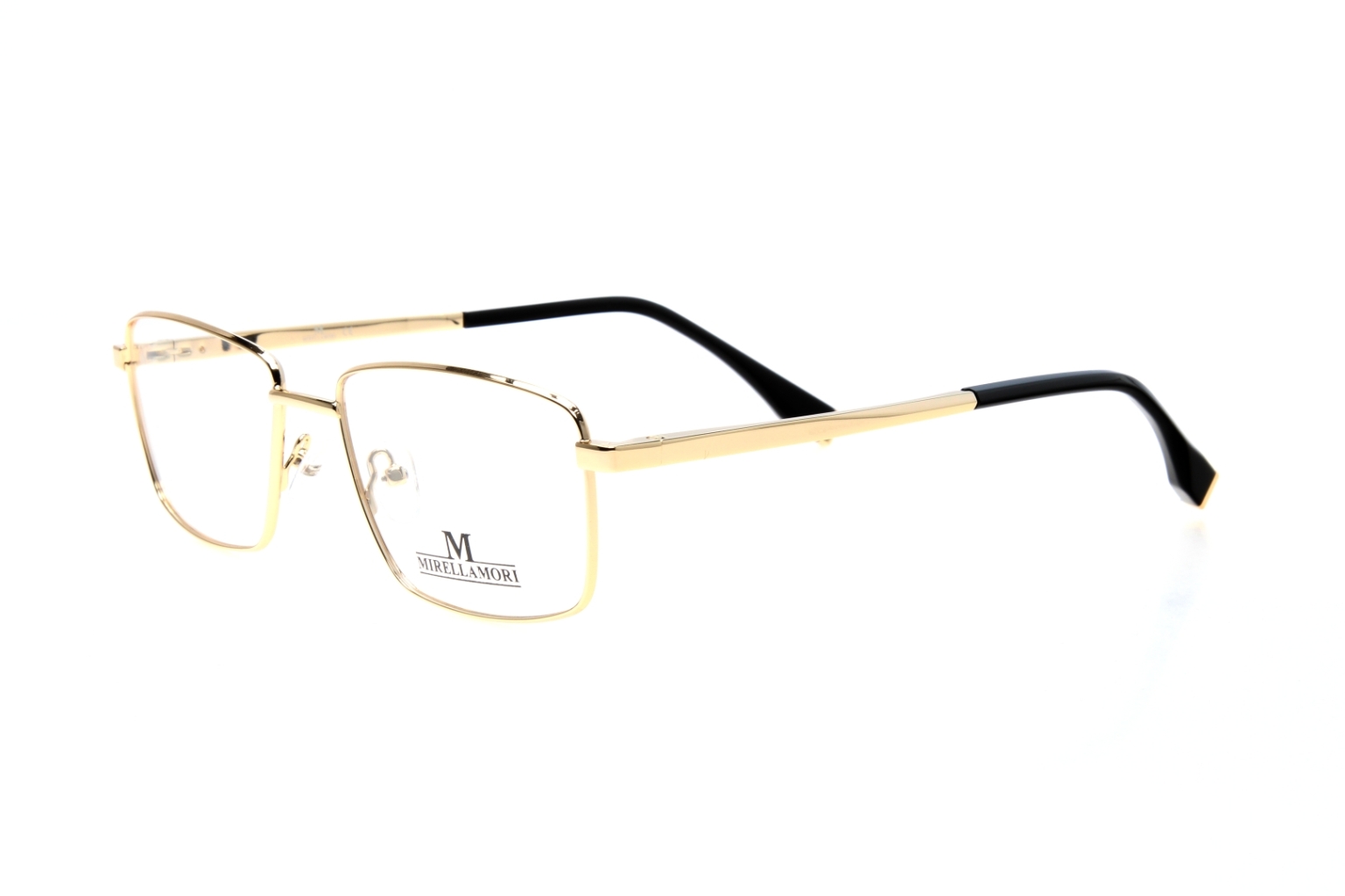оправа Mirella Mori 27592 01