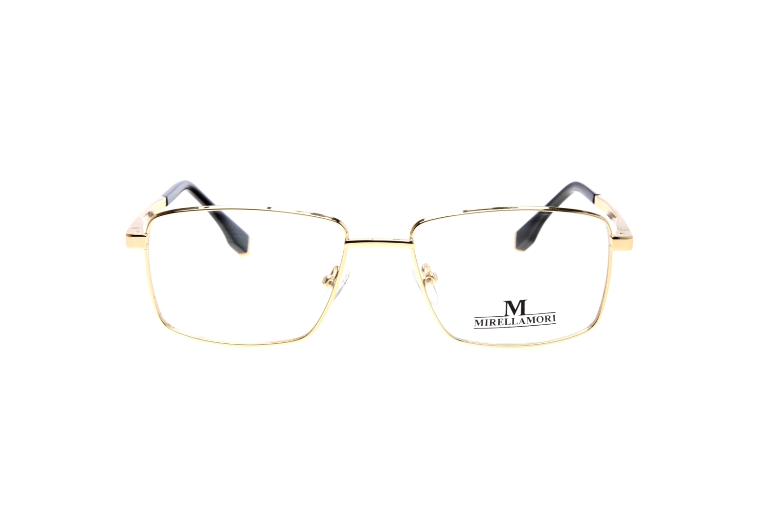 оправа Mirella Mori 27592 01