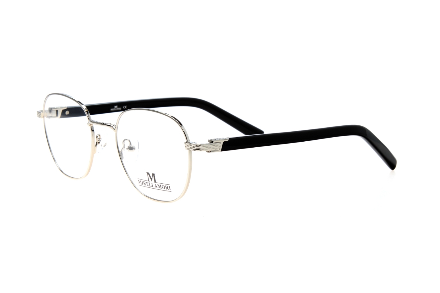 оправа Mirella Mori 27591 02