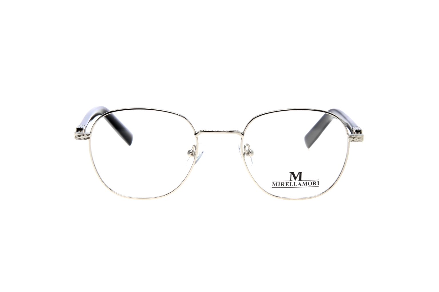 оправа Mirella Mori 27591 02
