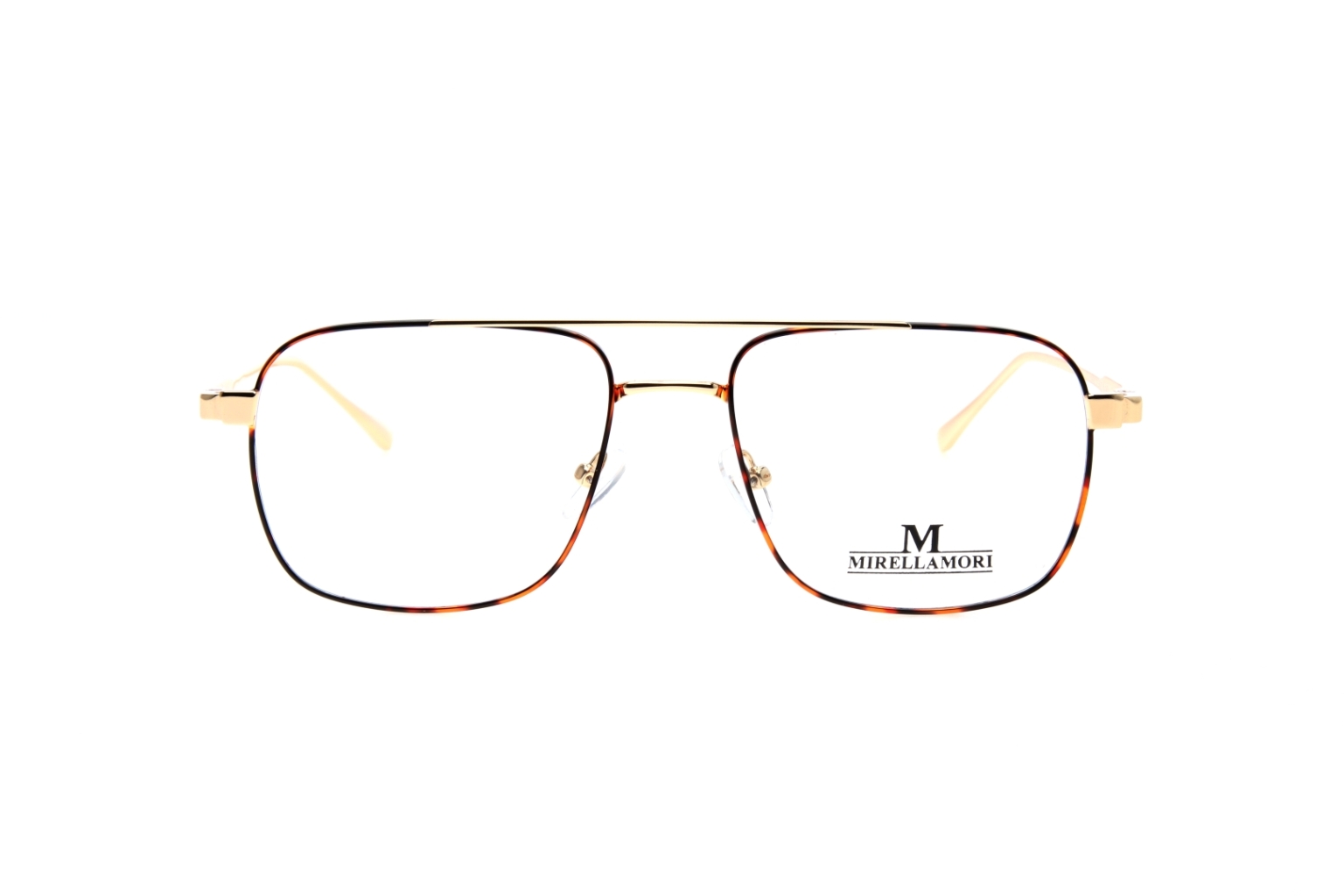 оправа Mirella Mori 27590 03