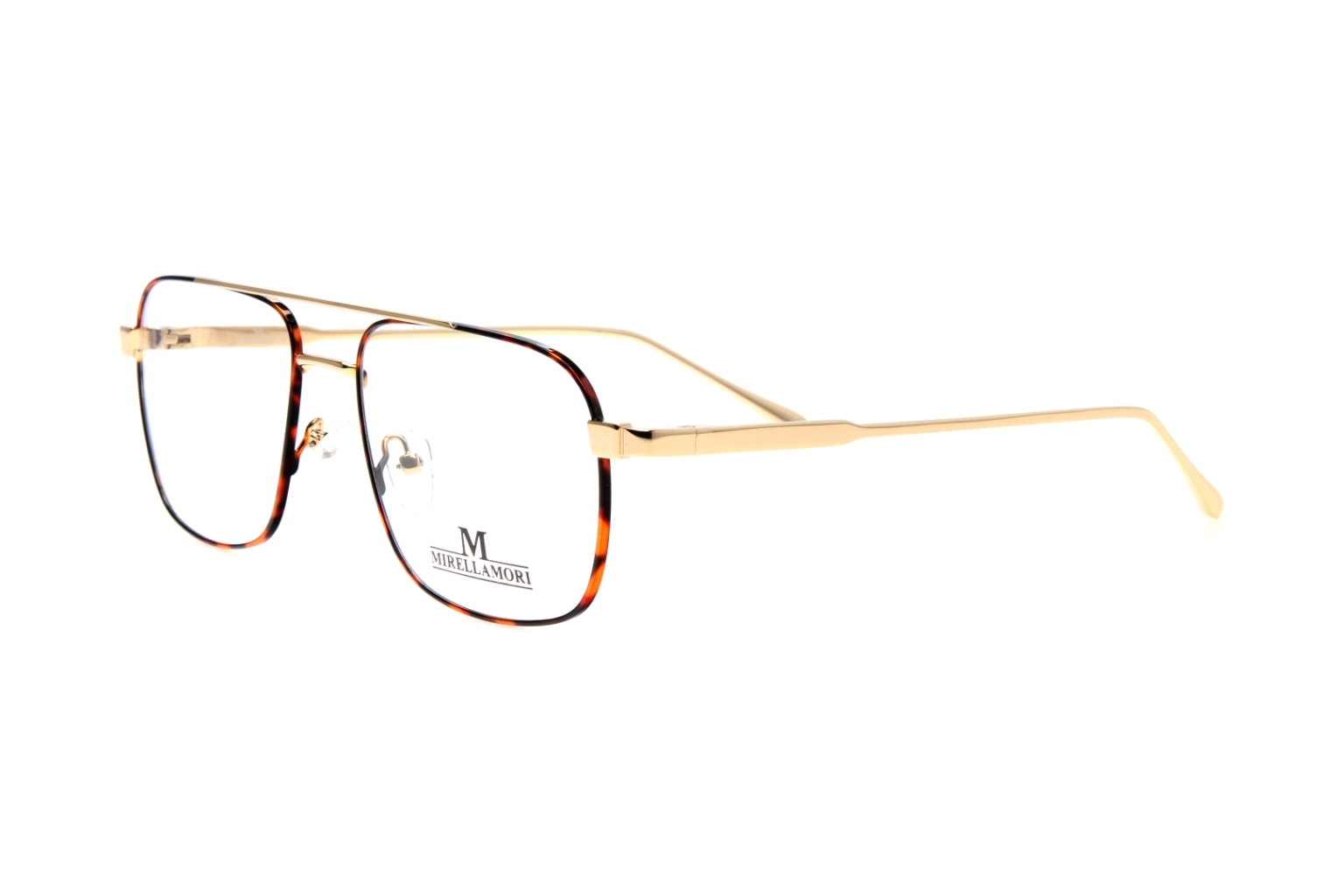 оправа Mirella Mori 27590 03