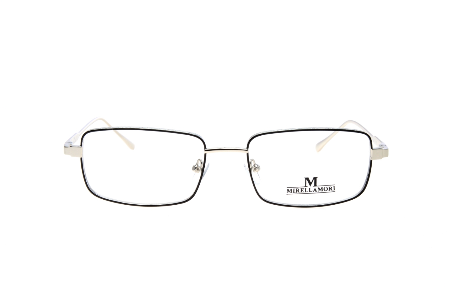 оправа Mirella Mori 27588 02