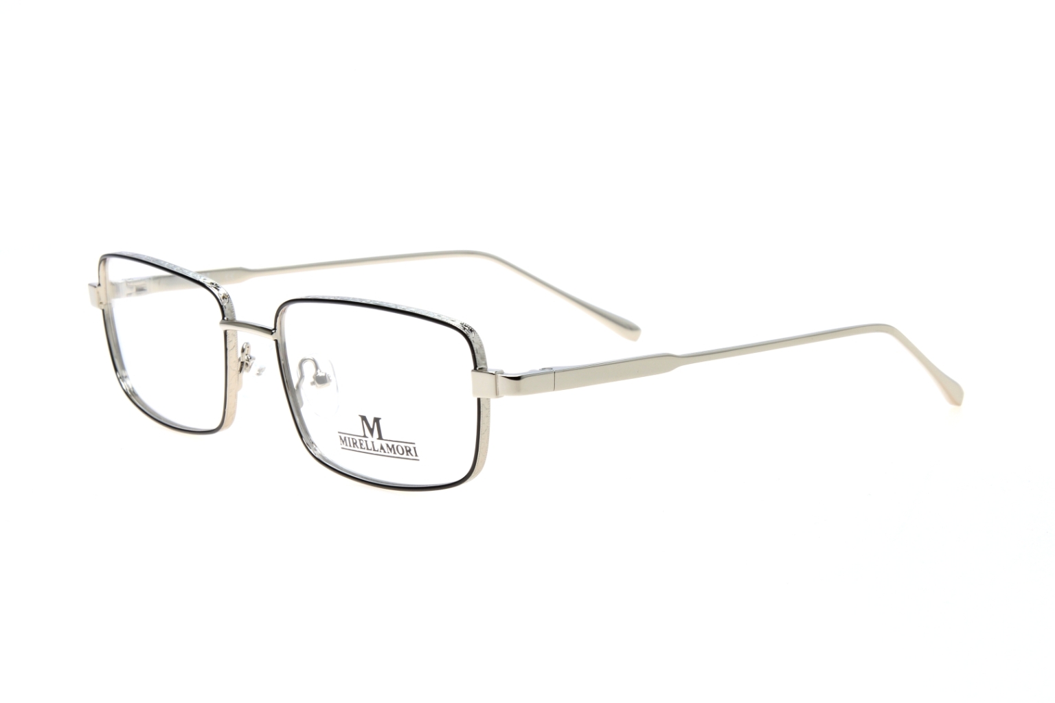оправа Mirella Mori 27588 02