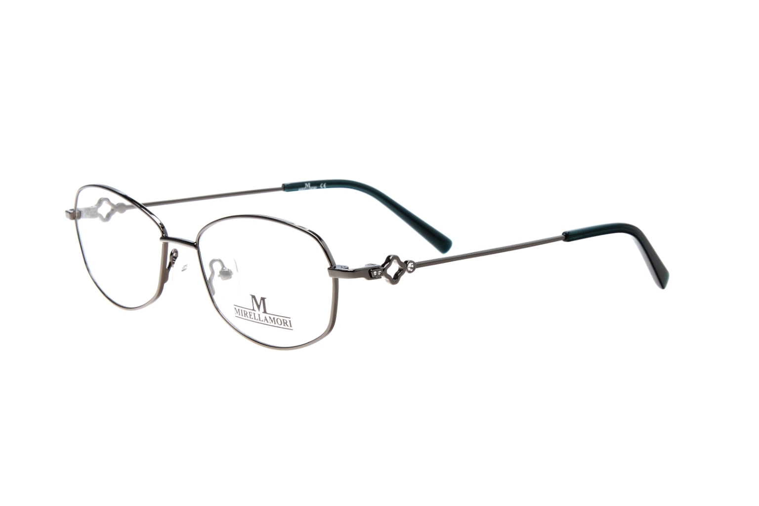оправа Mirella Mori 27593 03