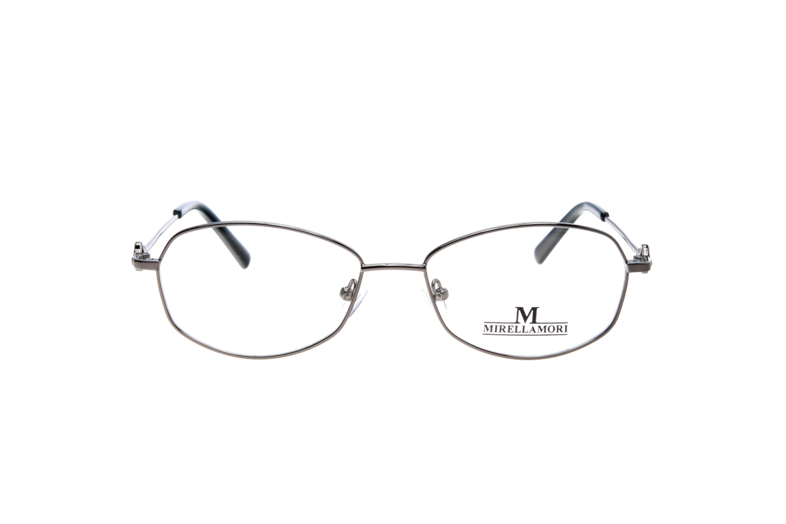 оправа Mirella Mori 27593 03