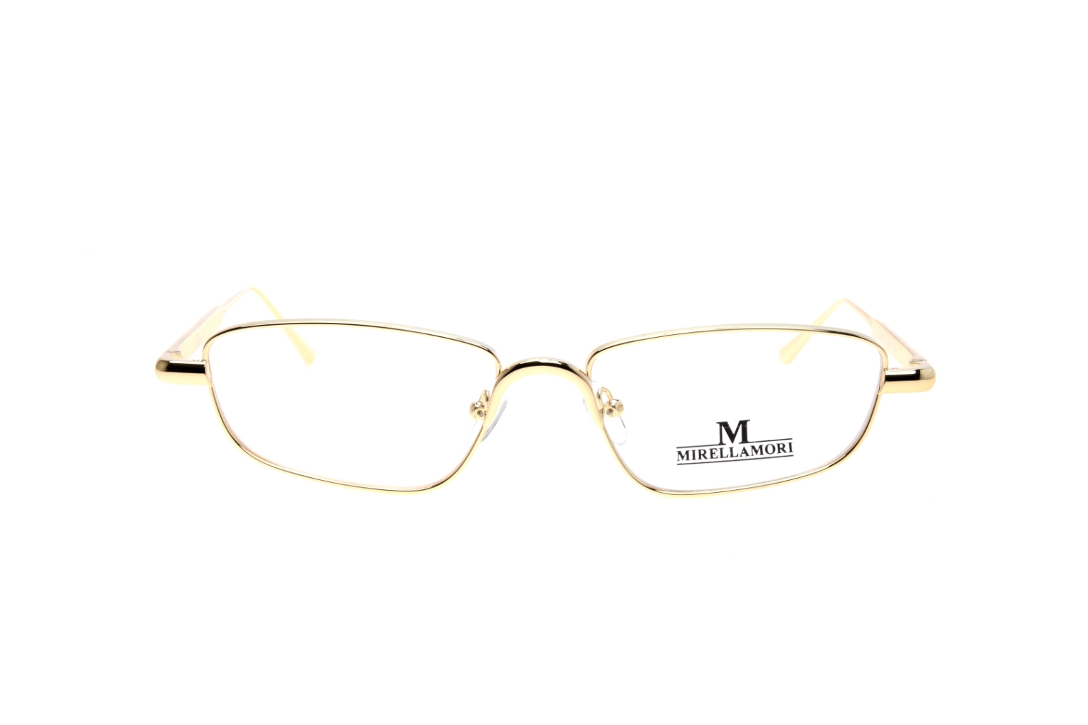 оправа Mirella Mori 27587 01