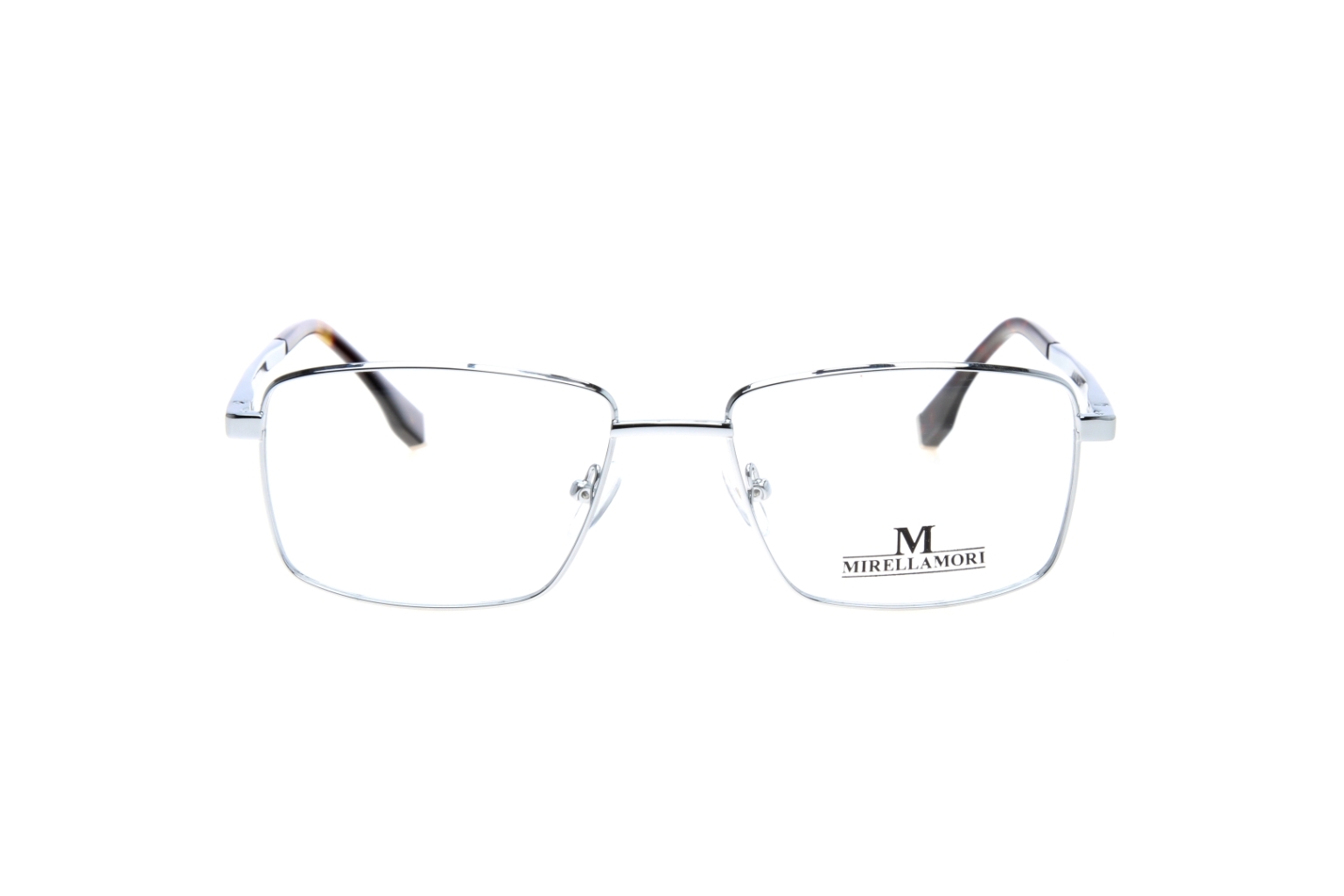оправа Mirella Mori 27592 04