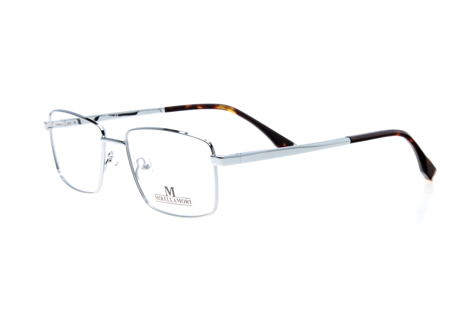 оправа Mirella Mori 27592 04