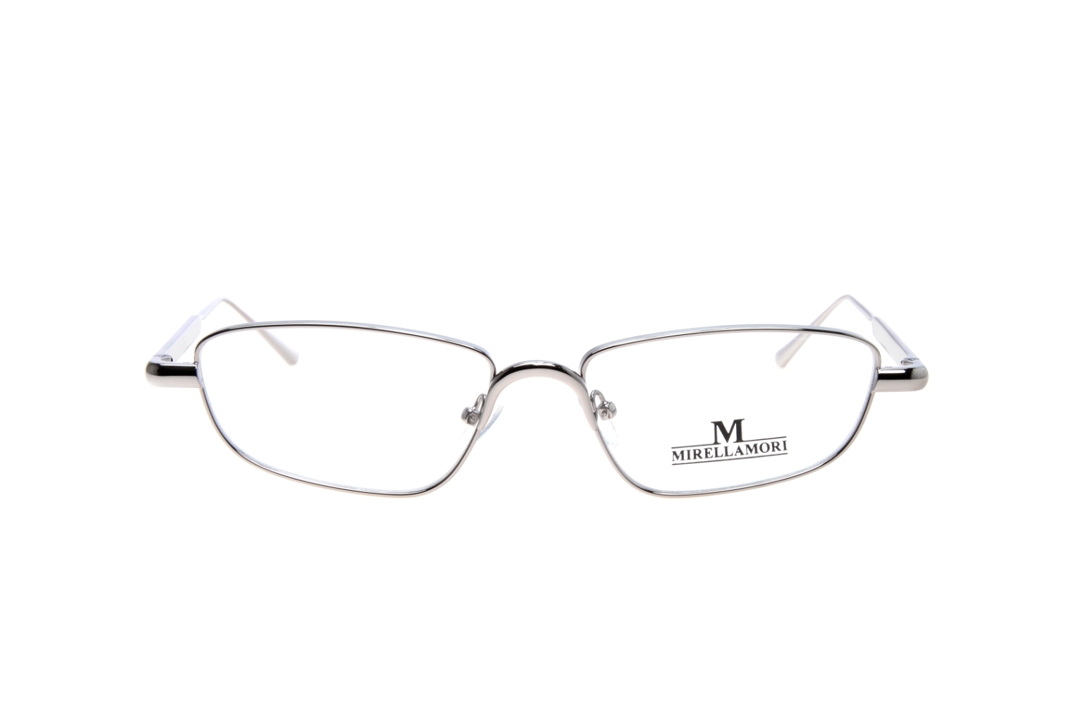 оправа Mirella Mori 27587 02