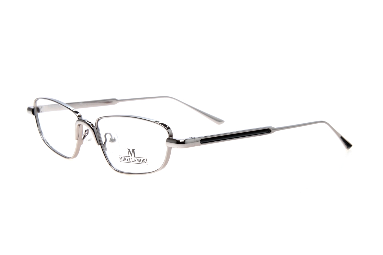 оправа Mirella Mori 27587 02