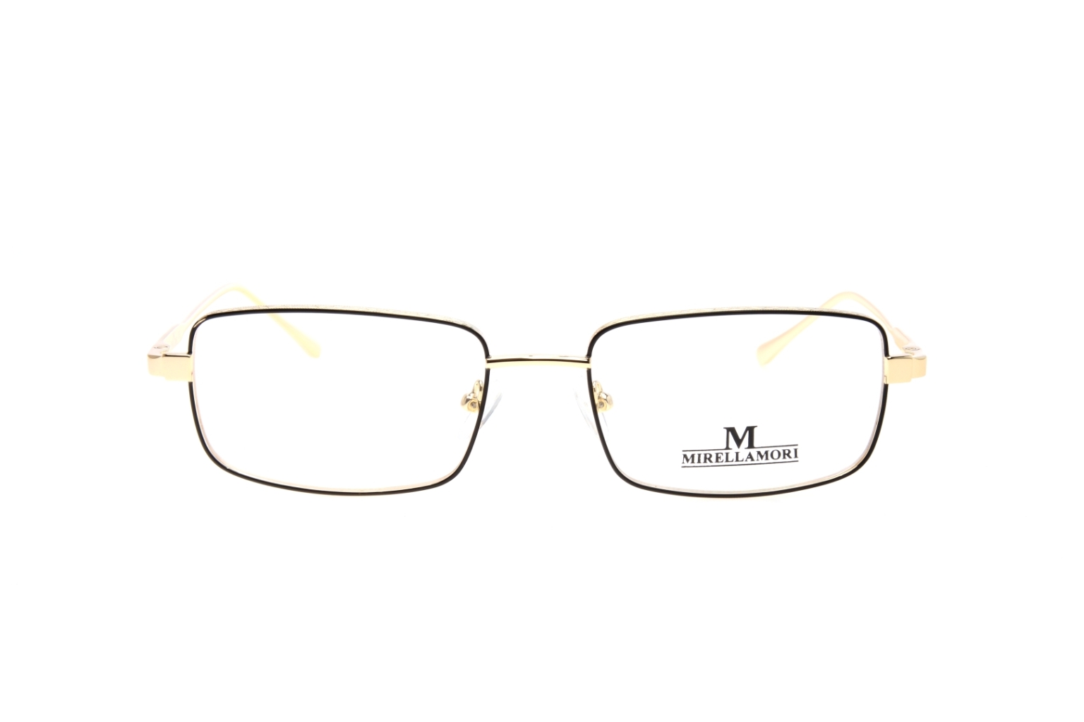 оправа Mirella Mori 27588 03