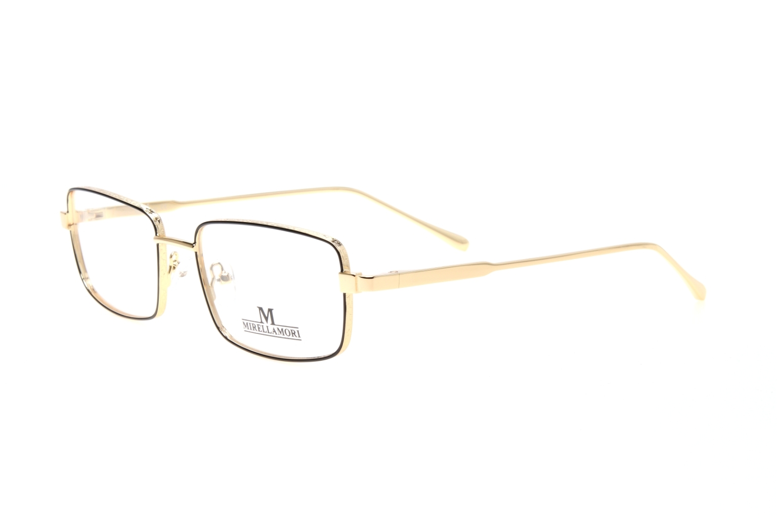оправа Mirella Mori 27588 03