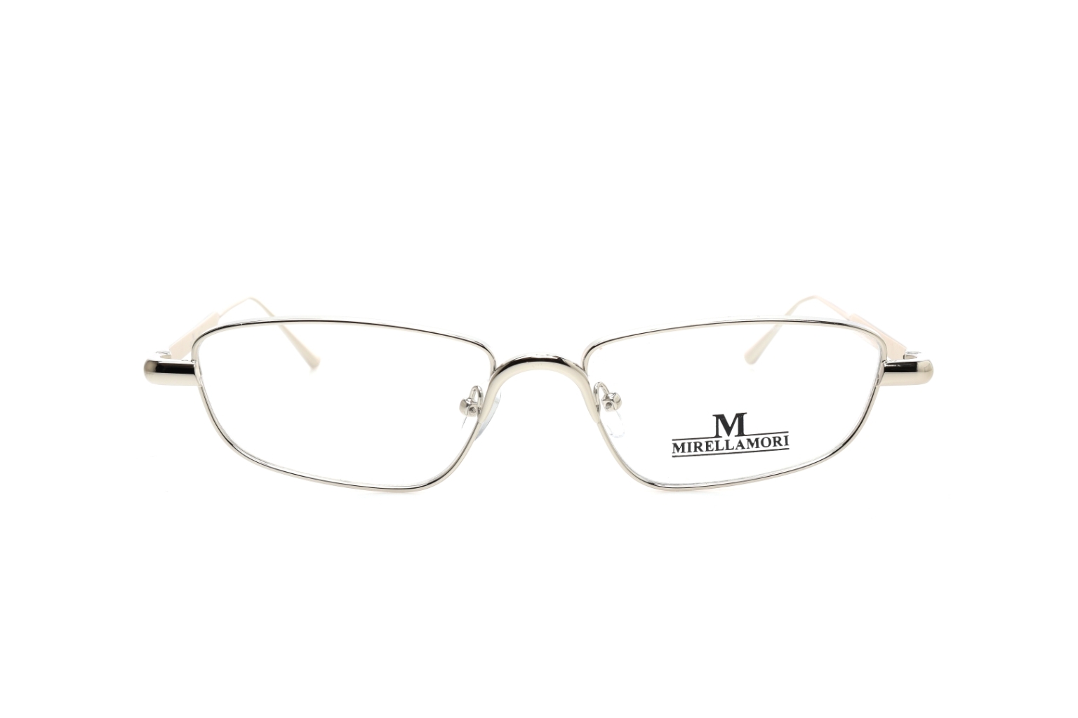 оправа Mirella Mori 27587 03