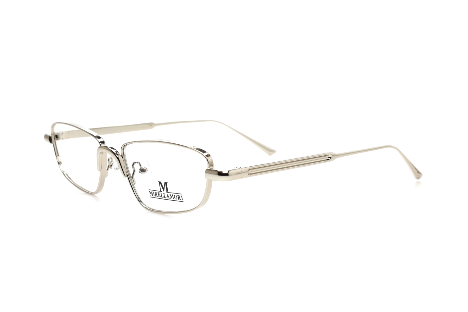 оправа Mirella Mori 27587 03