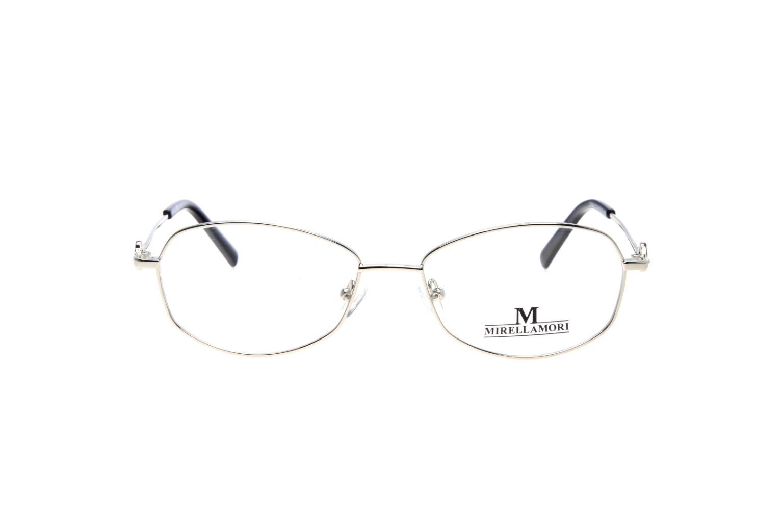 оправа Mirella Mori 27593 02