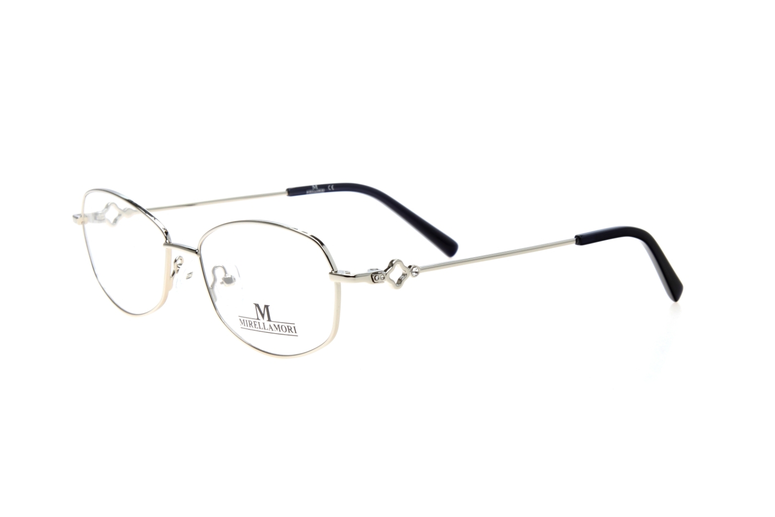 оправа Mirella Mori 27593 02