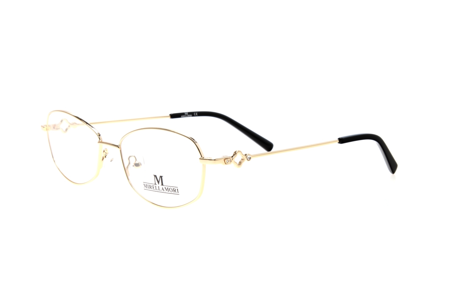 оправа Mirella Mori 27593 01
