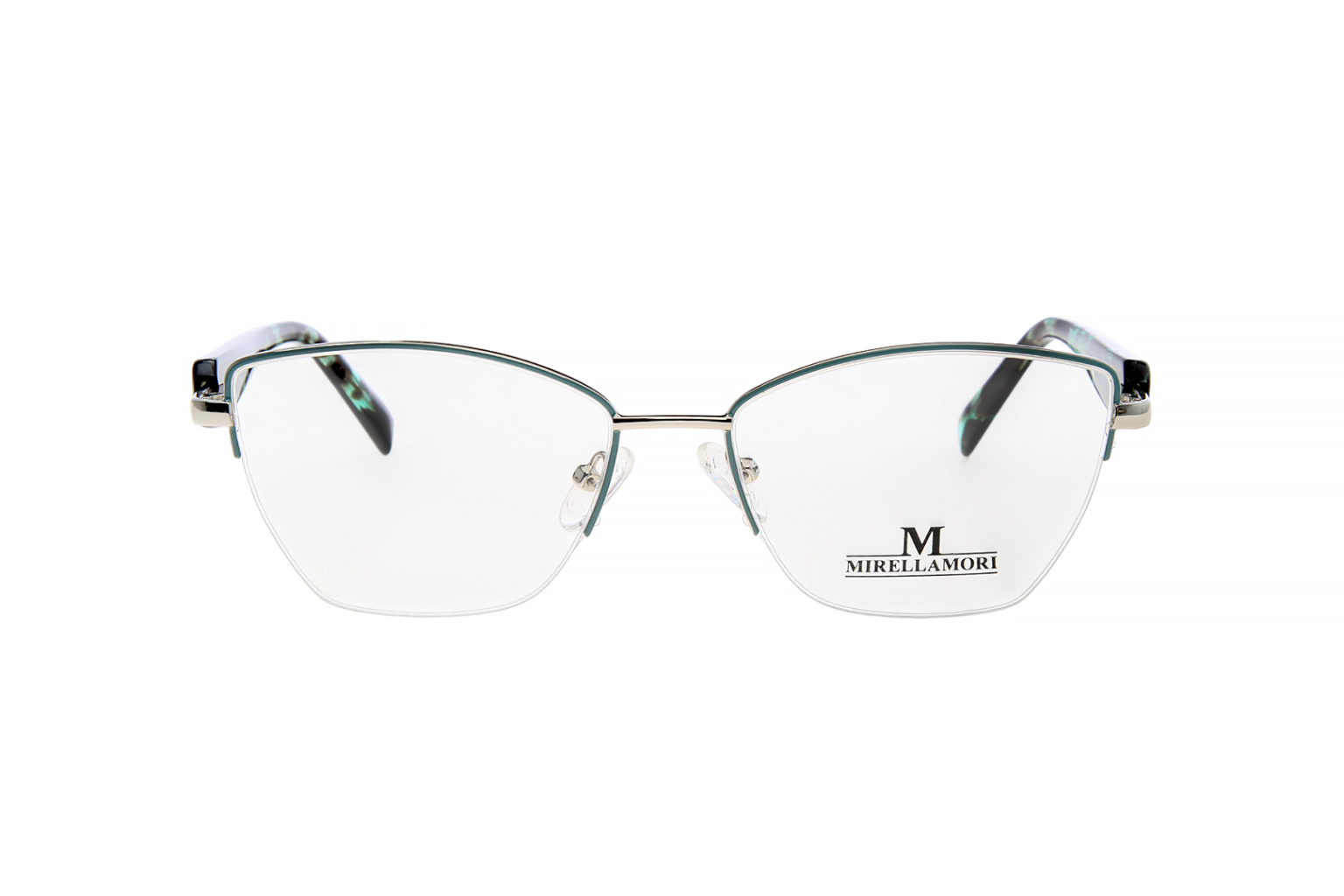 оправа Mirella Mori 27652 03