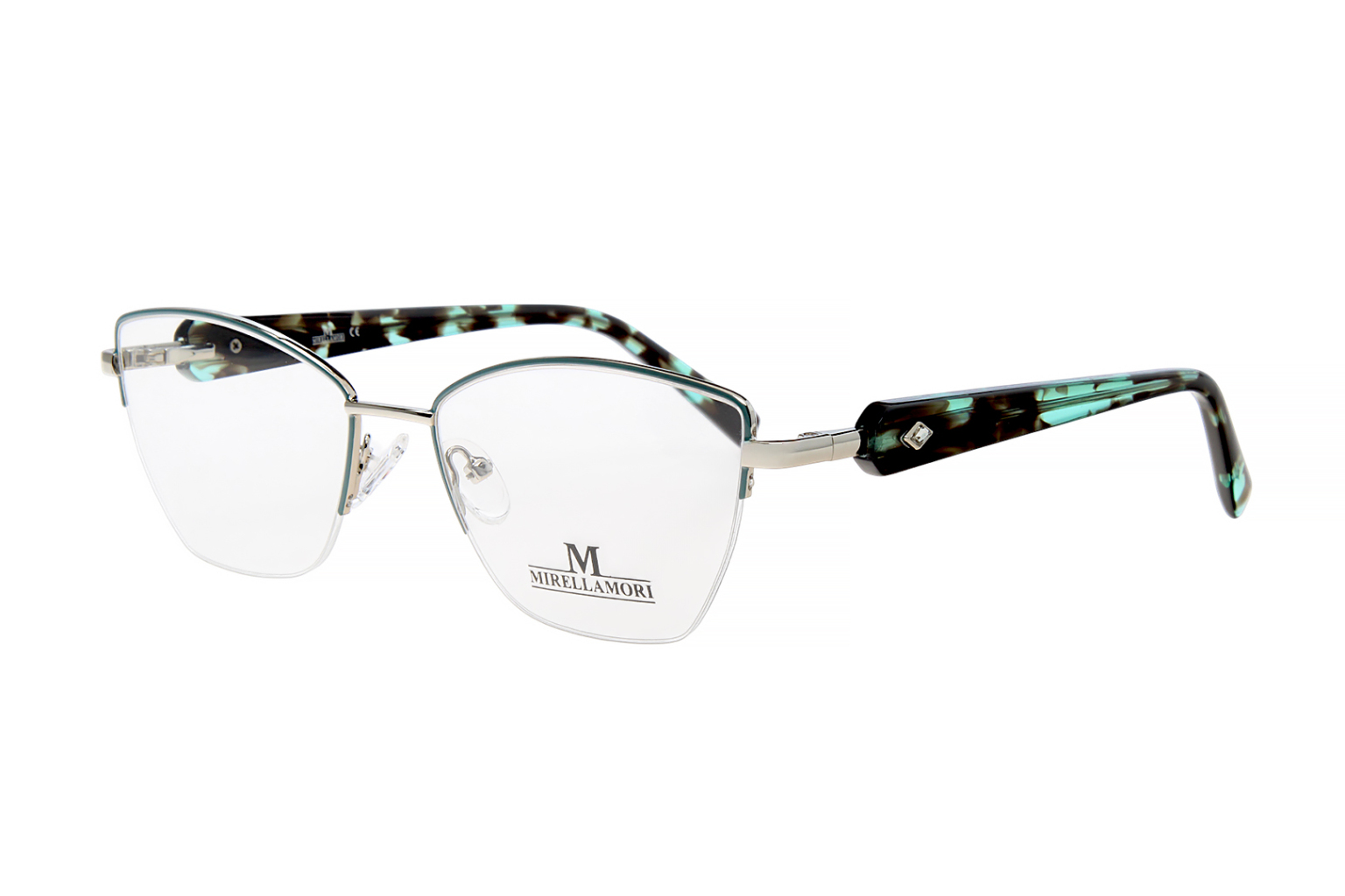 оправа Mirella Mori 27652 03