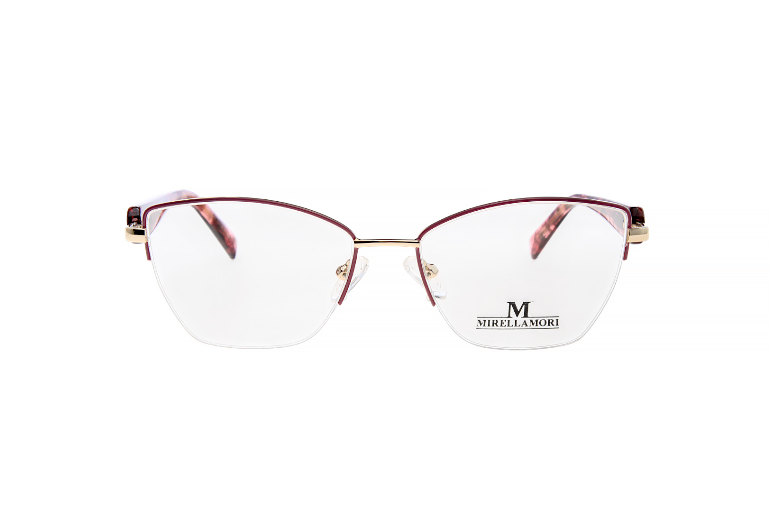 оправа Mirella Mori 27652 02