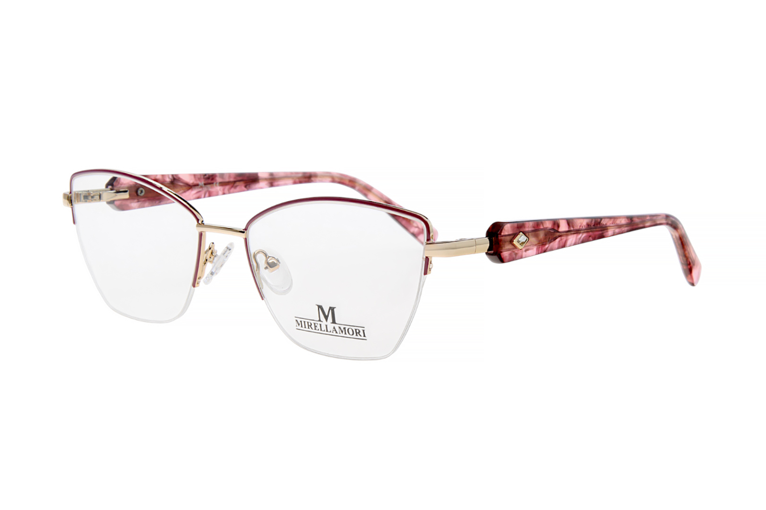 оправа Mirella Mori 27652 02
