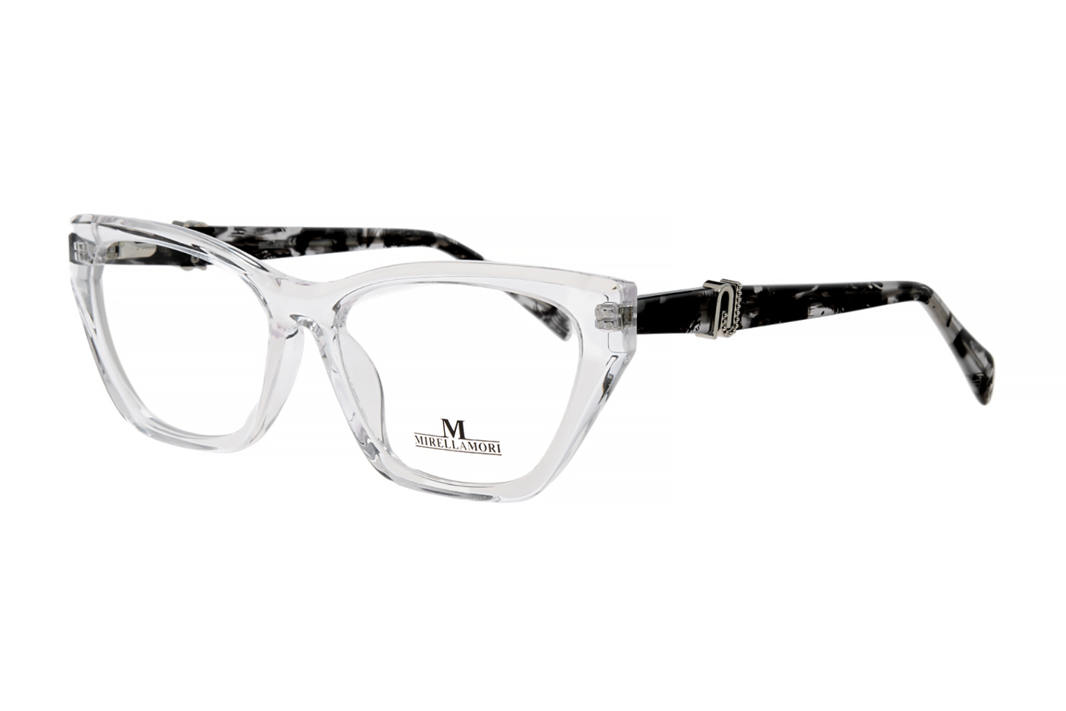 оправа Mirella Mori 27650 03