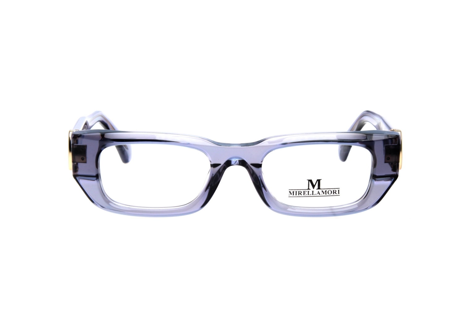 оправа Mirella Mori 27598 03