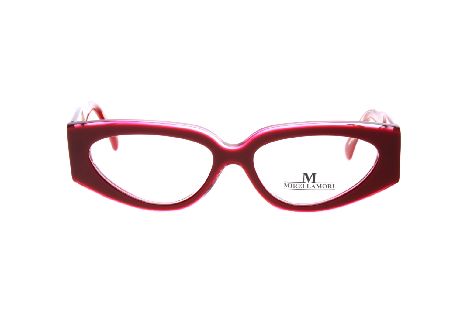 оправа Mirella Mori 27597 02