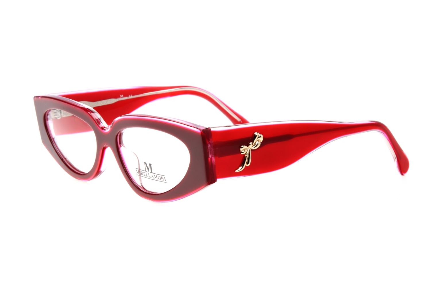 оправа Mirella Mori 27597 02
