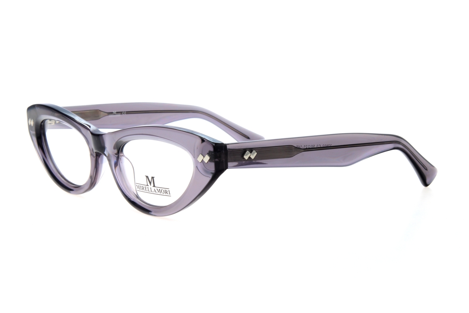 оправа Mirella Mori 27602 03
