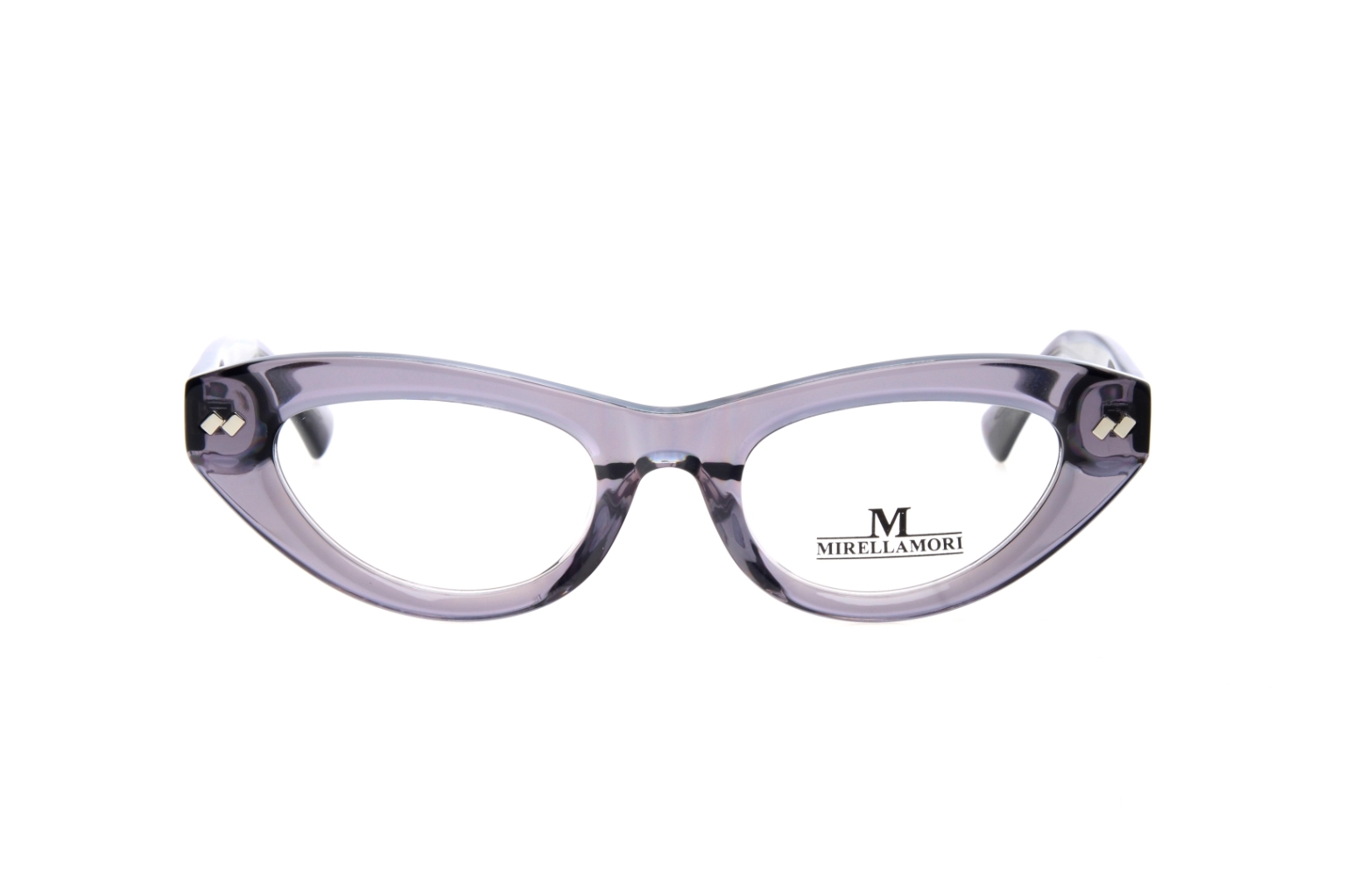 оправа Mirella Mori 27602 03