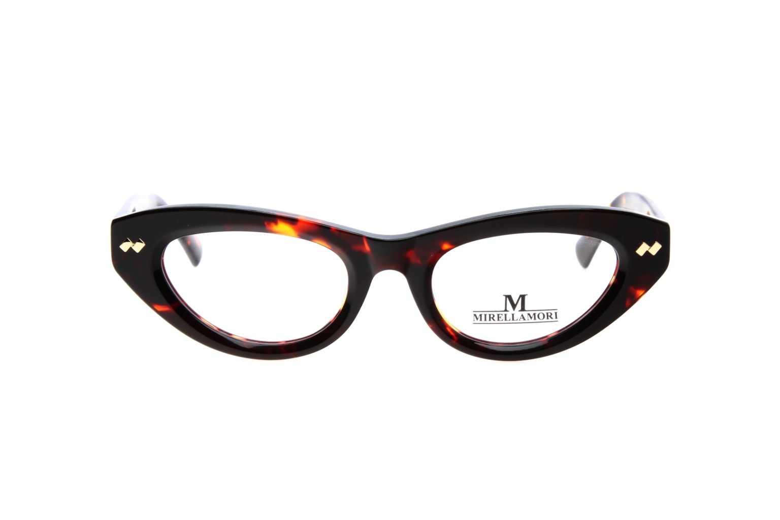 оправа Mirella Mori 27602 04