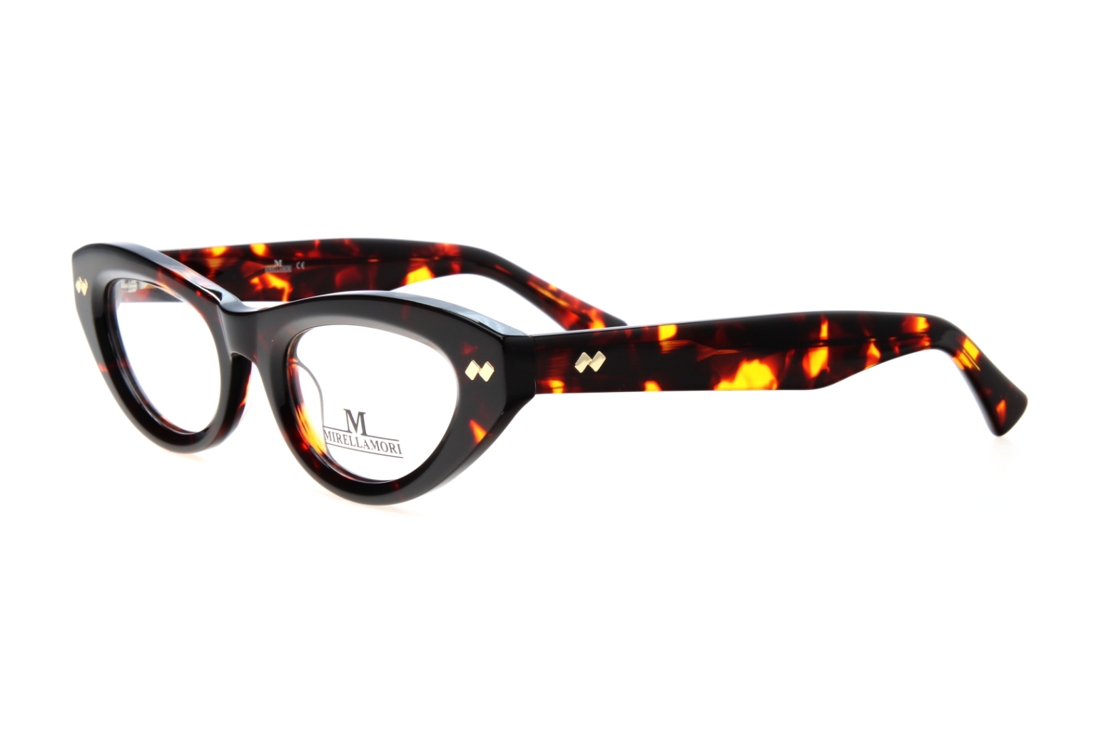 оправа Mirella Mori 27602 04