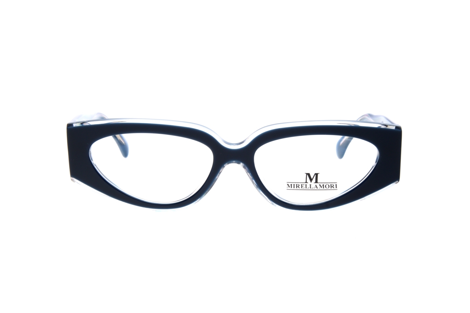 оправа Mirella Mori 27597 03