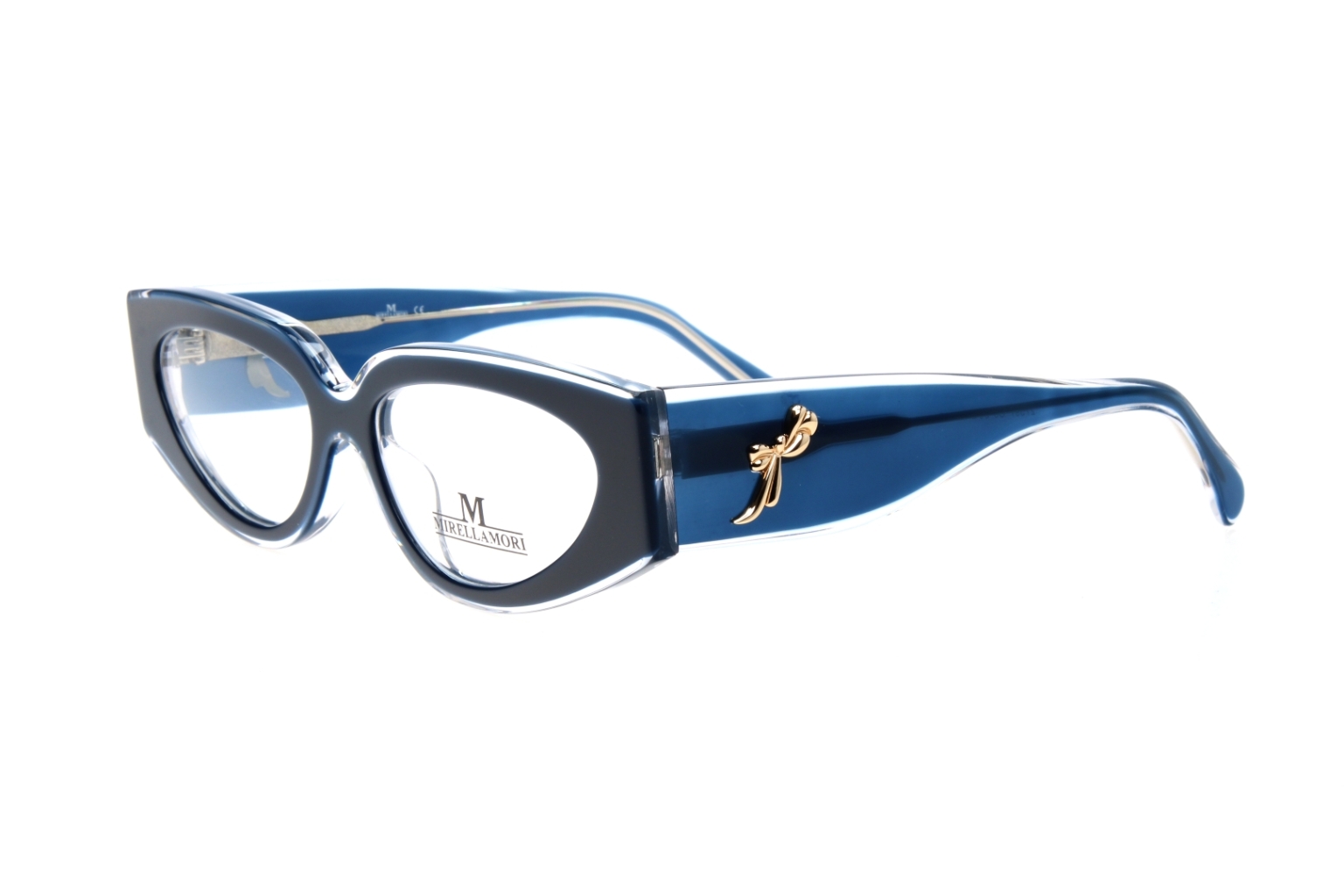 оправа Mirella Mori 27597 03