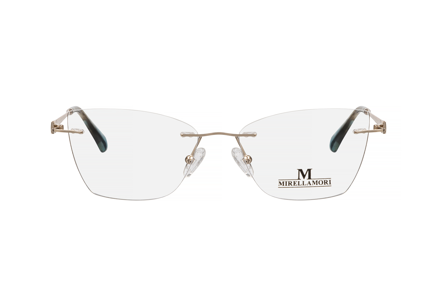 оправа Mirella Mori 27651 03