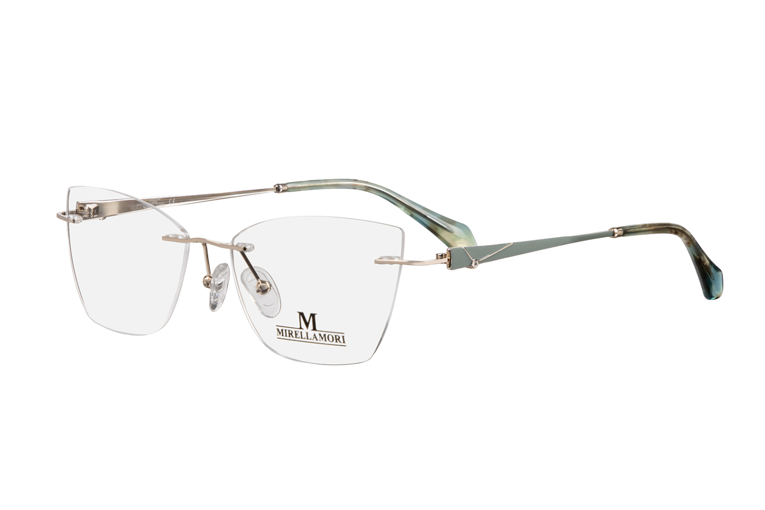 оправа Mirella Mori 27651 03