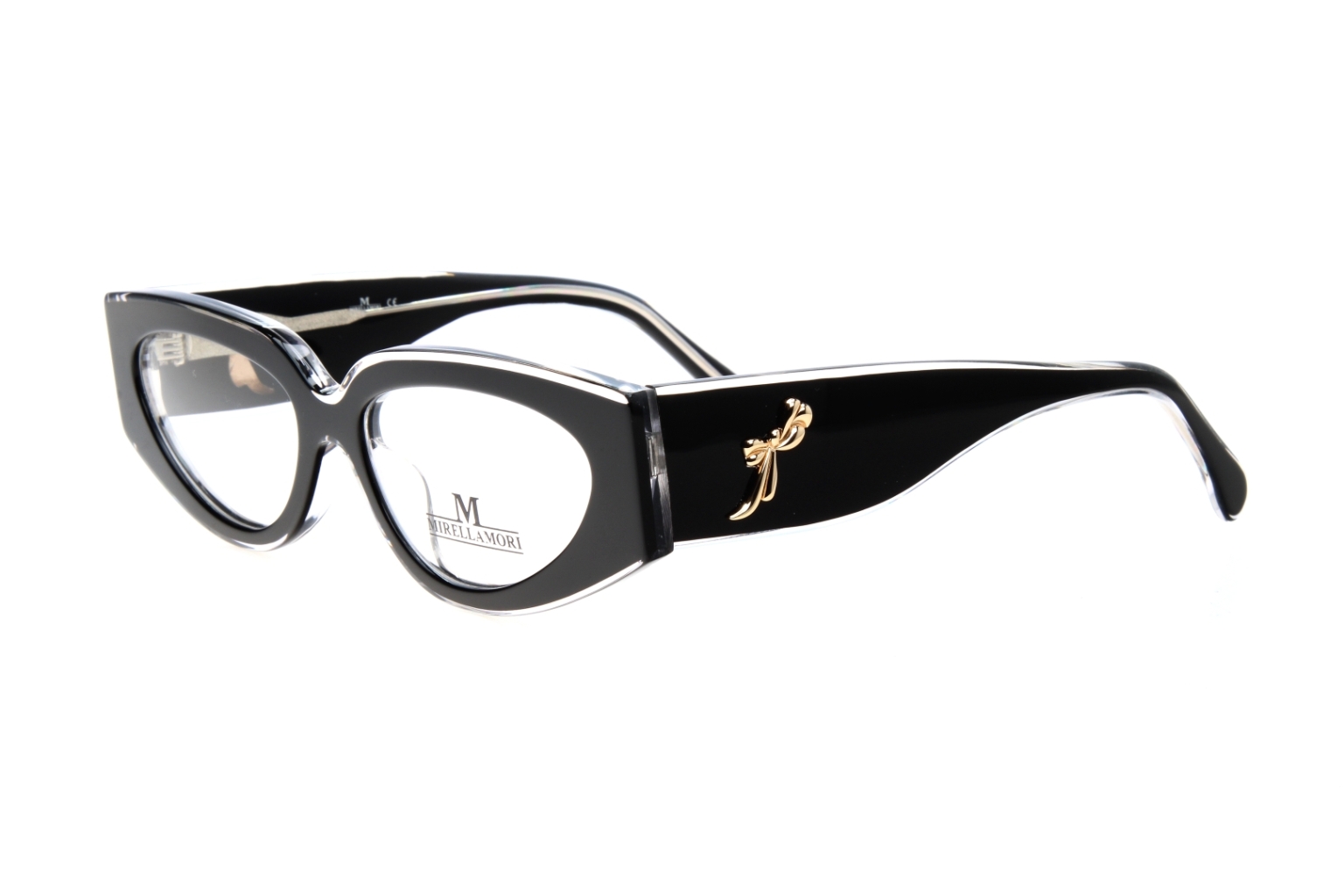 оправа Mirella Mori 27597 01