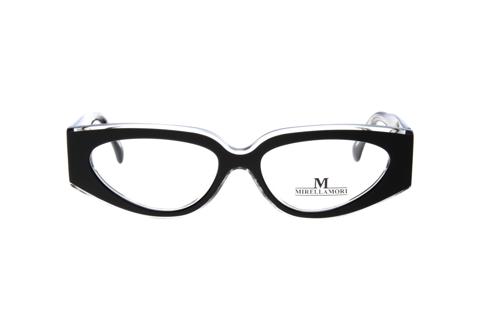 оправа Mirella Mori 27597 01