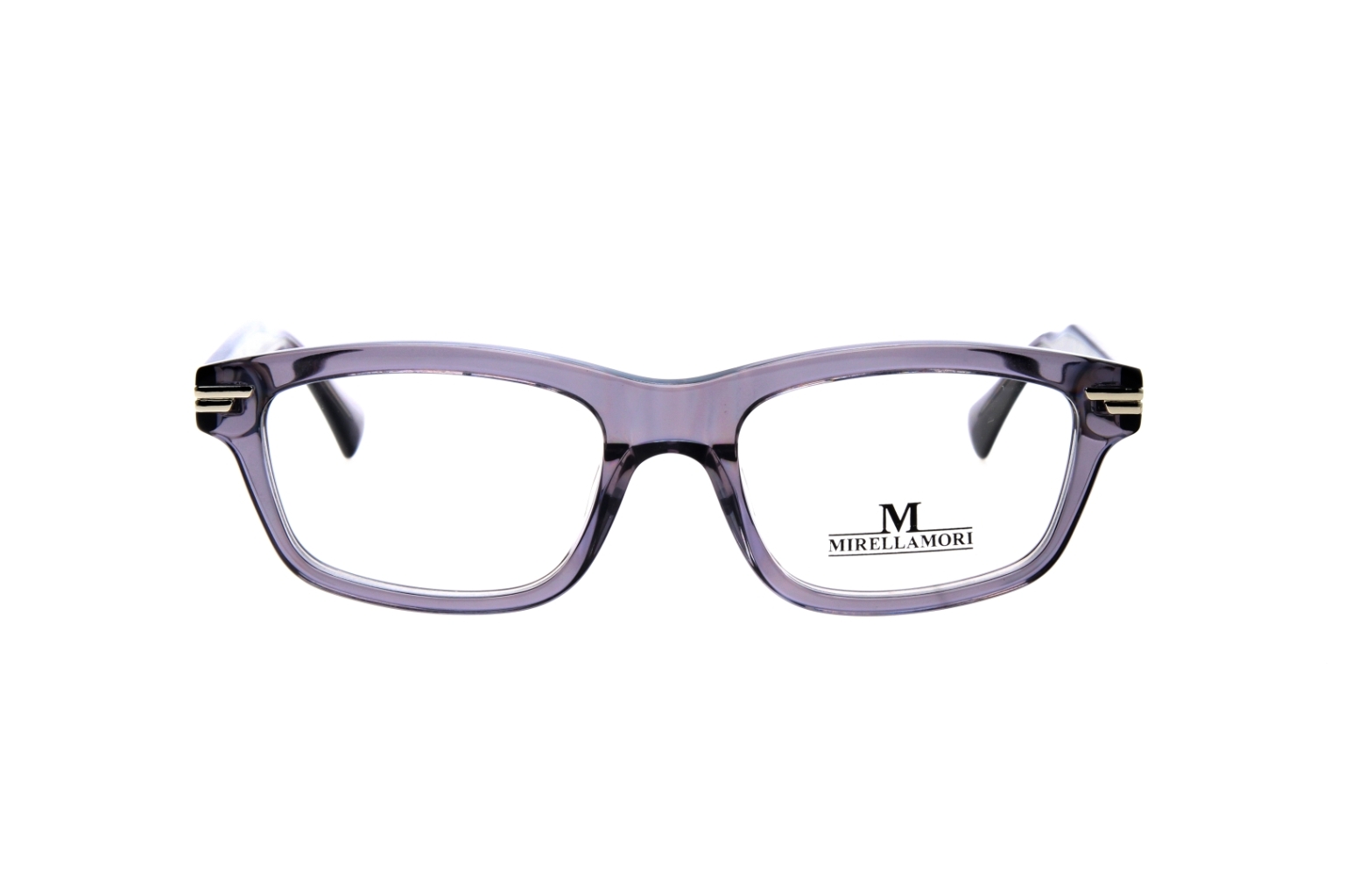 оправа Mirella Mori 27601 03